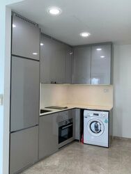 City Gate (D7), Apartment #507977911
